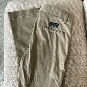 Banana Republic Pants